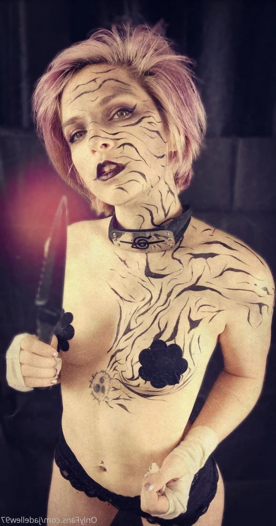 JadeLewds [ jadellewds ] Onlyfans leaked photo 3522024 on Hotleaks.tv