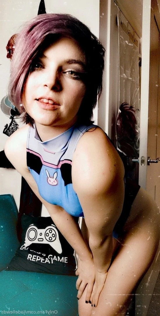 JadeLewds [ jadellewds ] Onlyfans leaked photo 3522058 on Hotleaks.tv