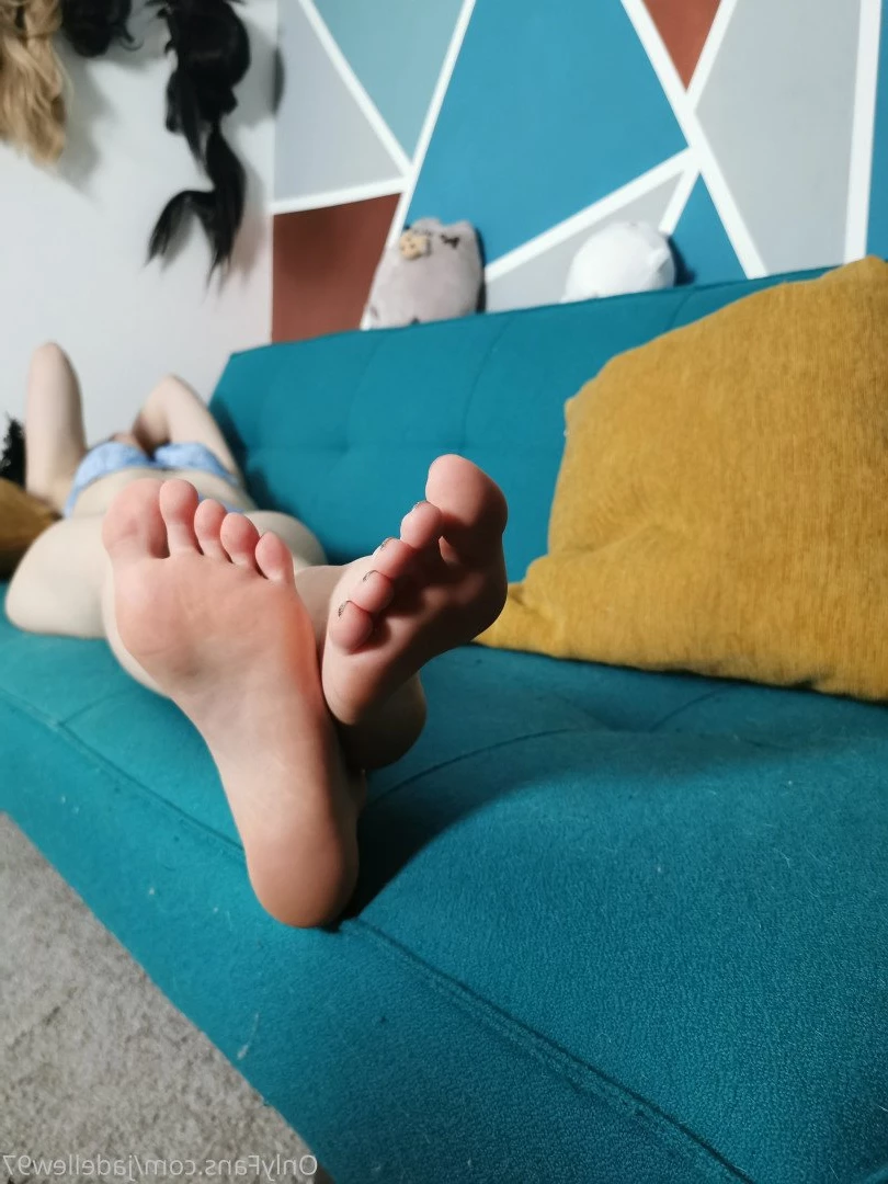 JadeLewds [ jadellewds ] Onlyfans leaked photo 3522103 on Hotleaks.tv