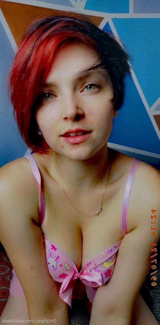 JadeLewds [ jadellewds ] Onlyfans leaked photo 3522150 on Hotleaks.tv