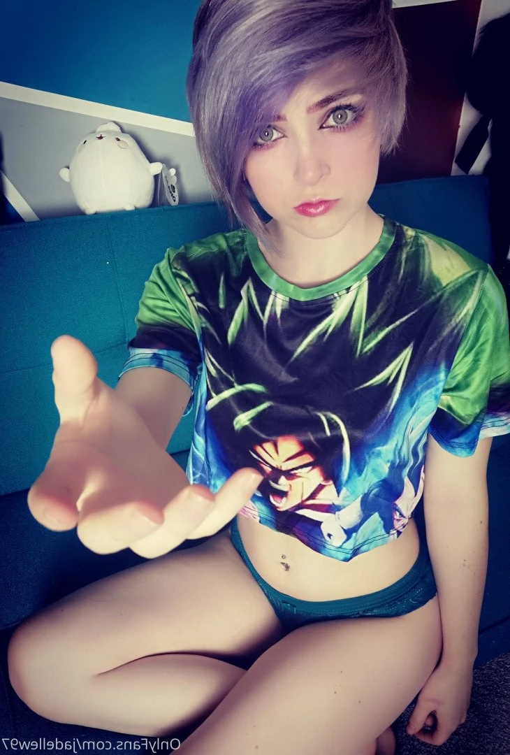 JadeLewds [ jadellewds ] Onlyfans leaked photo 3522718 on Hotleaks.tv