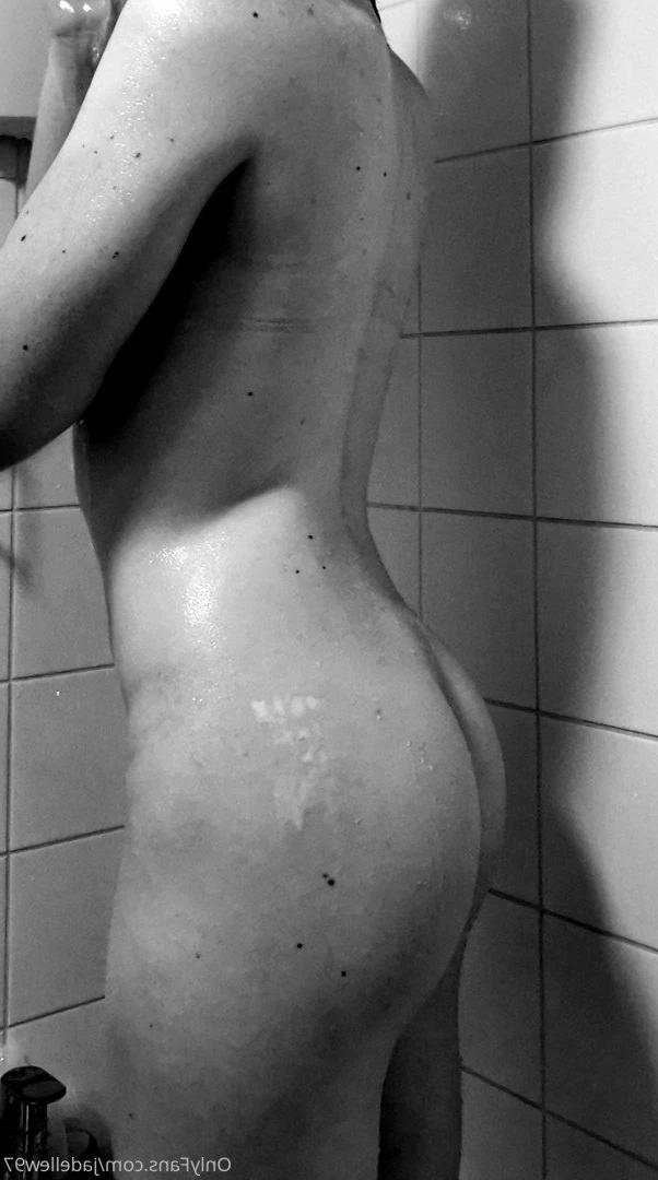JadeLewds [ jadellewds ] Onlyfans leaked photo 3522770 on Hotleaks.tv