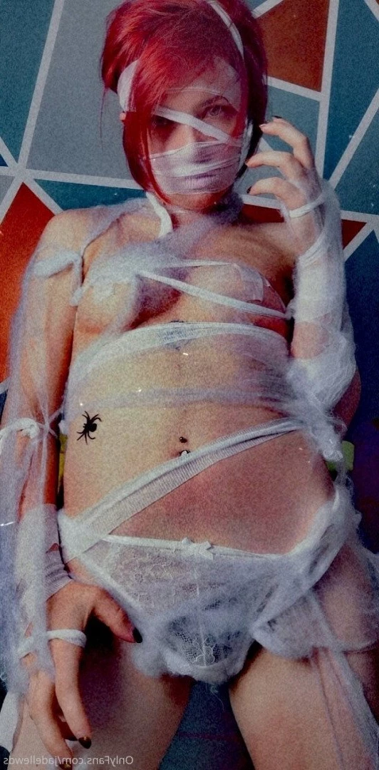 JadeLewds [ jadellewds ] Onlyfans leaked photo 3522854 on Hotleaks.tv