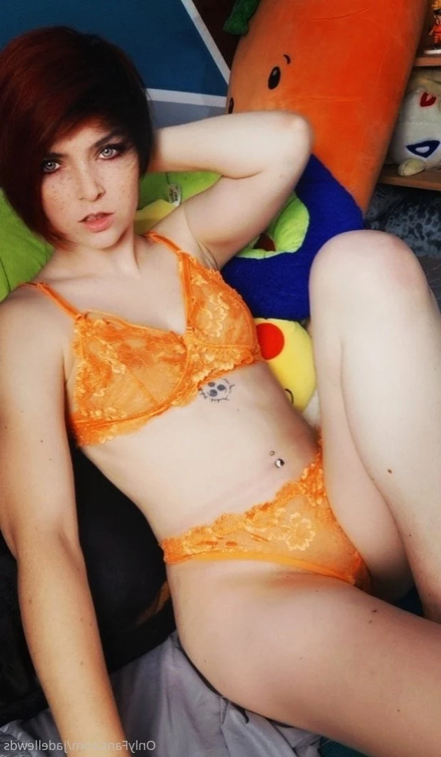JadeLewds [ jadellewds ] Onlyfans leaked photo 3522901 on Hotleaks.tv
