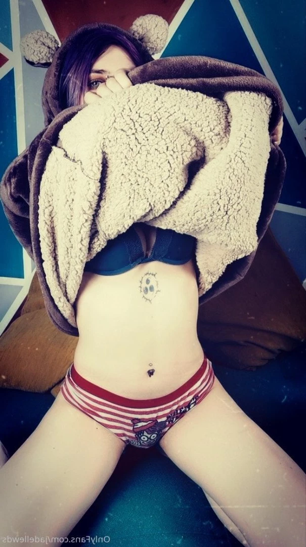 JadeLewds [ jadellewds ] Onlyfans leaked photo 3523186 on Hotleaks.tv