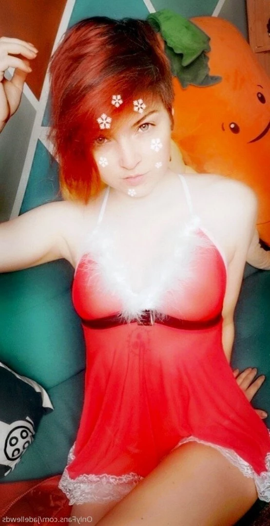 JadeLewds [ jadellewds ] Onlyfans leaked photo 3523475 on Hotleaks.tv