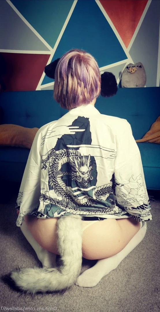 JadeLewds [ jadellewds ] Onlyfans leaked photo 3523528 on Hotleaks.tv