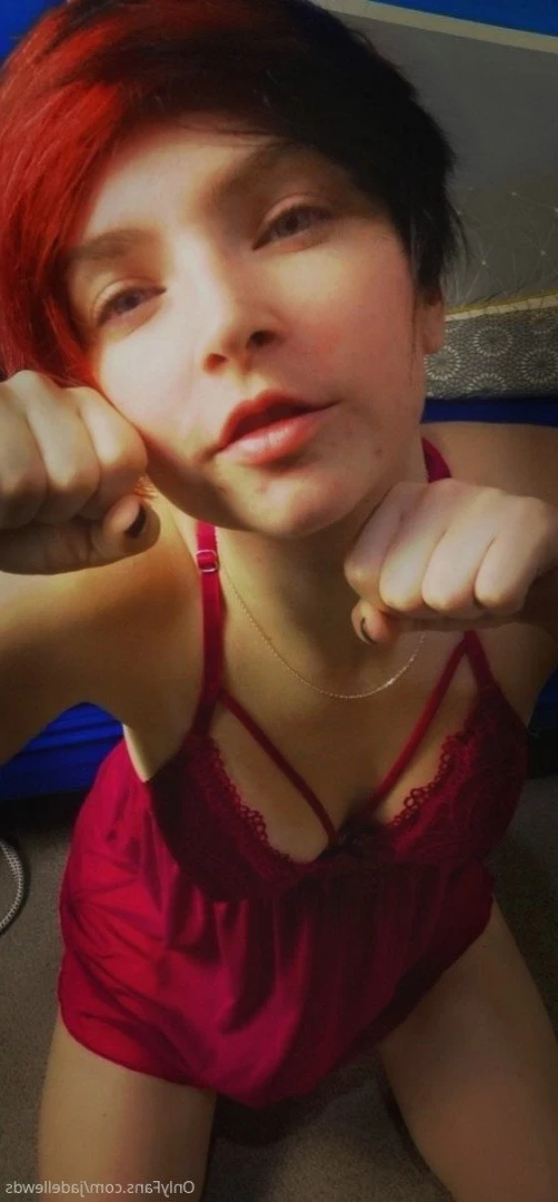 JadeLewds [ jadellewds ] Onlyfans leaked photo 3523557 on Hotleaks.tv