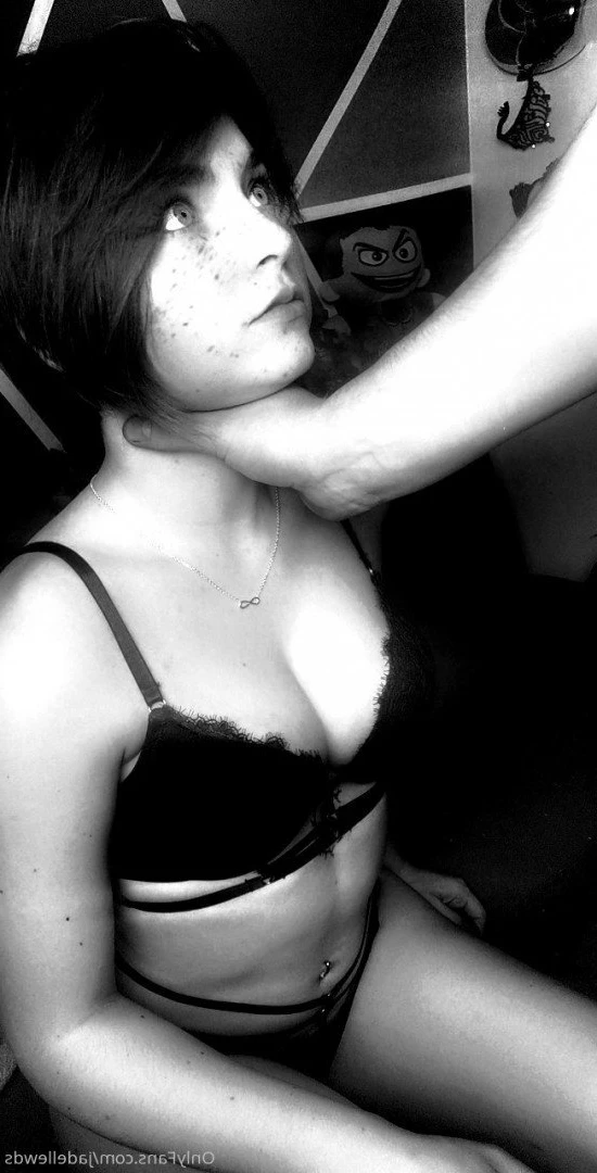JadeLewds [ jadellewds ] Onlyfans leaked photo 3523631 on Hotleaks.tv