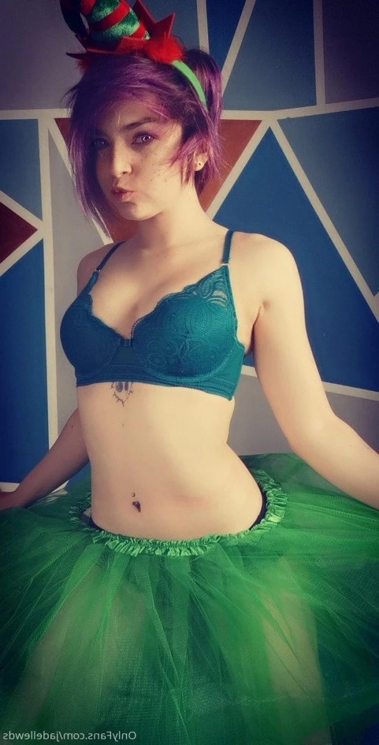 JadeLewds [ jadellewds ] Onlyfans leaked photo 3523812 on Hotleaks.tv