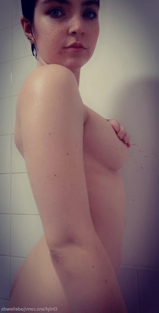 JadeLewds [ jadellewds ] Onlyfans leaked photo 3524180 on Hotleaks.tv