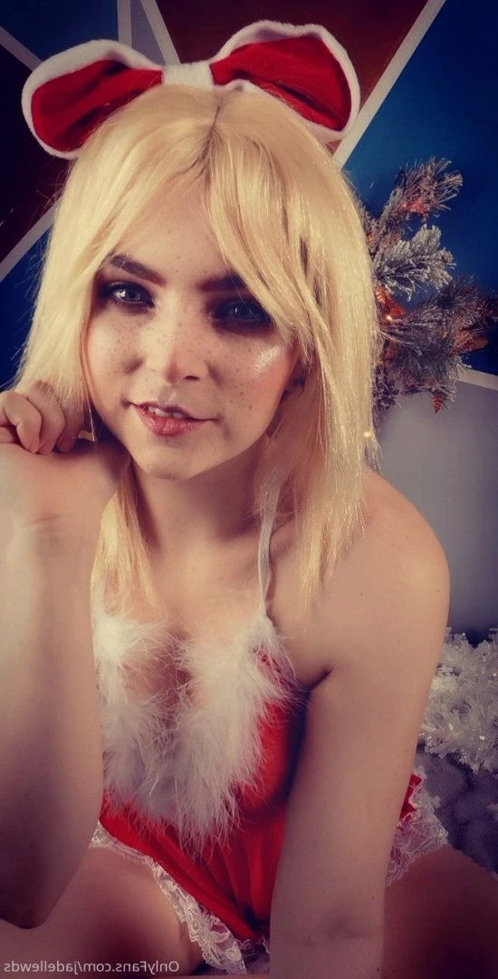 JadeLewds [ jadellewds ] Onlyfans leaked photo 3524214 on Hotleaks.tv
