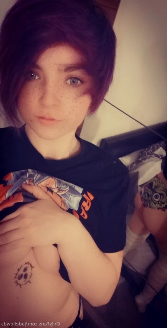 JadeLewds [ jadellewds ] Onlyfans leaked photo 3524378 on Hotleaks.tv
