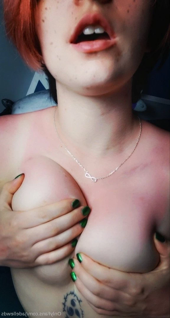 JadeLewds [ jadellewds ] Onlyfans leaked photo 3524569 on Hotleaks.tv