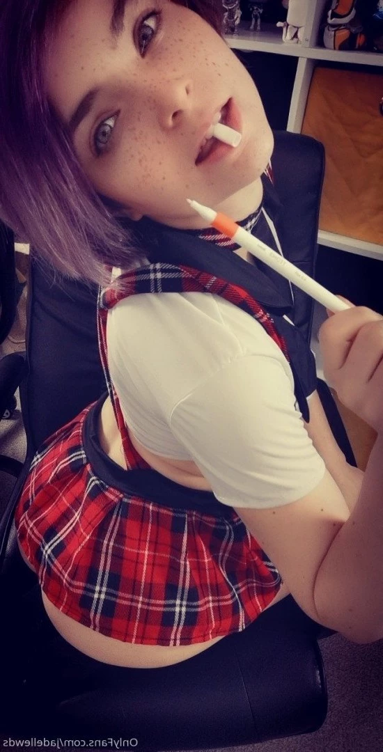 JadeLewds [ jadellewds ] Onlyfans leaked photo 3524646 on Hotleaks.tv