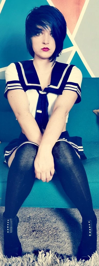 JadeLewds [ jadellewds ] Onlyfans leaked photo 3524683 on Hotleaks.tv