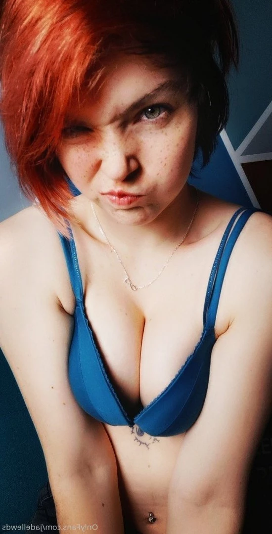 JadeLewds [ jadellewds ] Onlyfans leaked photo 3524694 on Hotleaks.tv