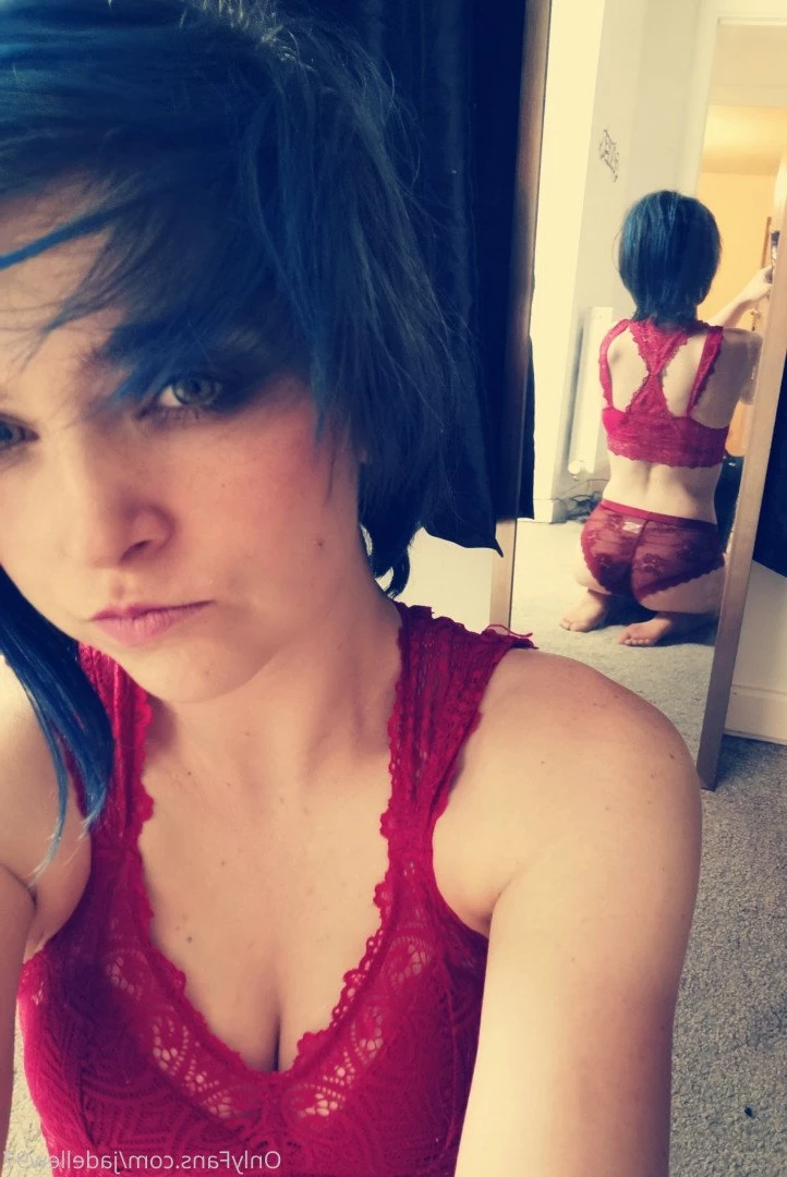JadeLewds [ jadellewds ] Onlyfans leaked photo 3524839 on Hotleaks.tv