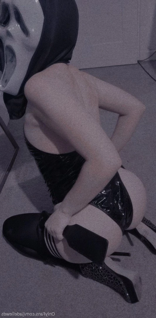 JadeLewds [ jadellewds ] Onlyfans leaked photo 3525055 on Hotleaks.tv