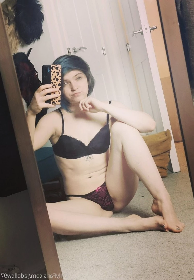 JadeLewds [ jadellewds ] Onlyfans leaked photo 3525095 on Hotleaks.tv