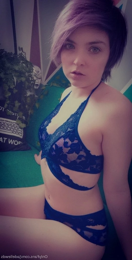 JadeLewds [ jadellewds ] Onlyfans leaked photo 3525114 on Hotleaks.tv