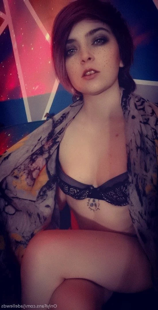 JadeLewds [ jadellewds ] Onlyfans leaked photo 3525125 on Hotleaks.tv