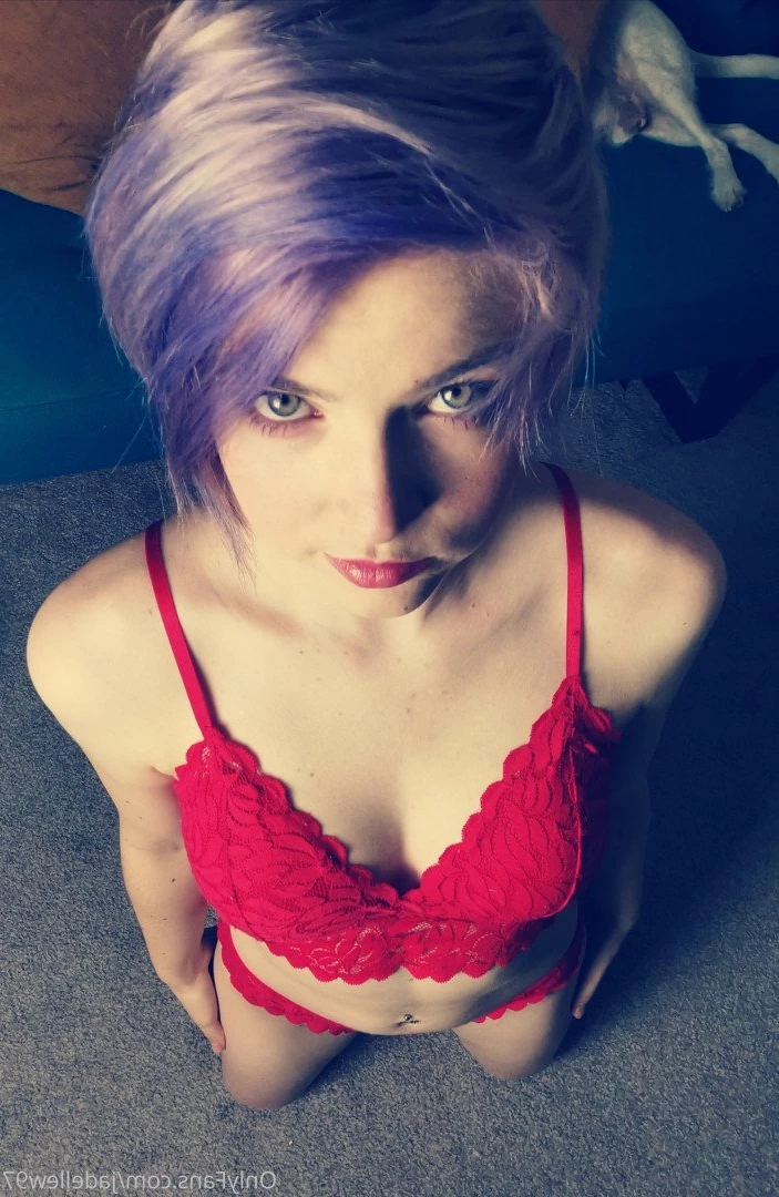 JadeLewds [ jadellewds ] Onlyfans leaked photo 3525209 on Hotleaks.tv