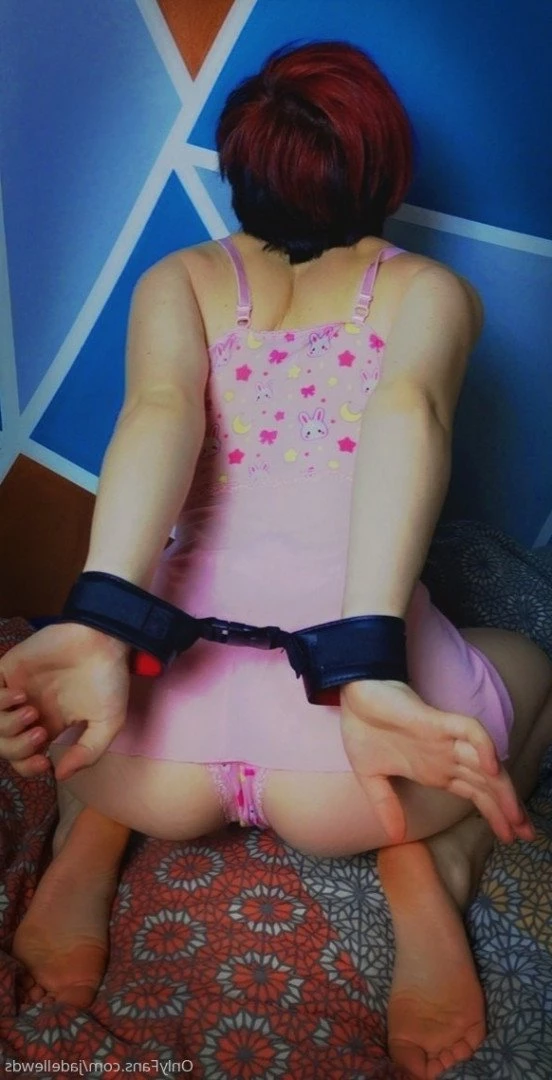 JadeLewds [ jadellewds ] Onlyfans leaked photo 3525479 on Hotleaks.tv