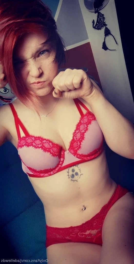 JadeLewds [ jadellewds ] Onlyfans leaked photo 3525641 on Hotleaks.tv