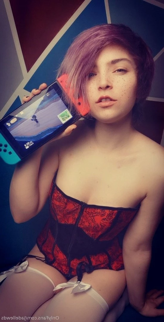 JadeLewds [ jadellewds ] Onlyfans leaked photo 3525900 on Hotleaks.tv