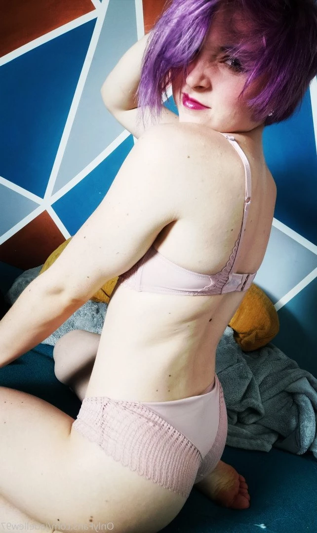 JadeLewds [ jadellewds ] Onlyfans leaked photo 3526056 on Hotleaks.tv