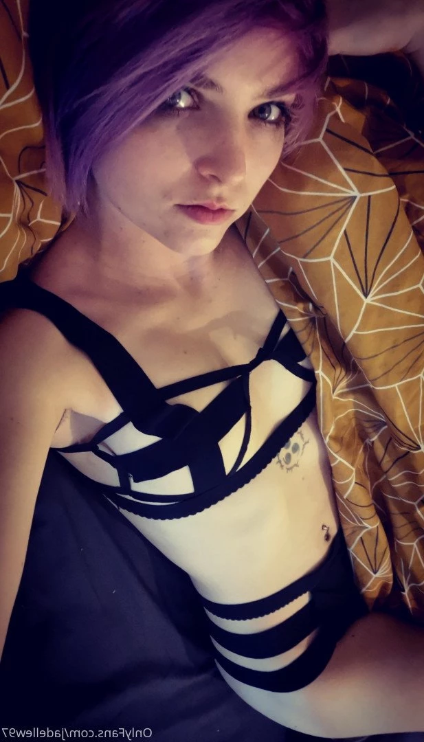 JadeLewds [ jadellewds ] Onlyfans leaked photo 3526088 on Hotleaks.tv