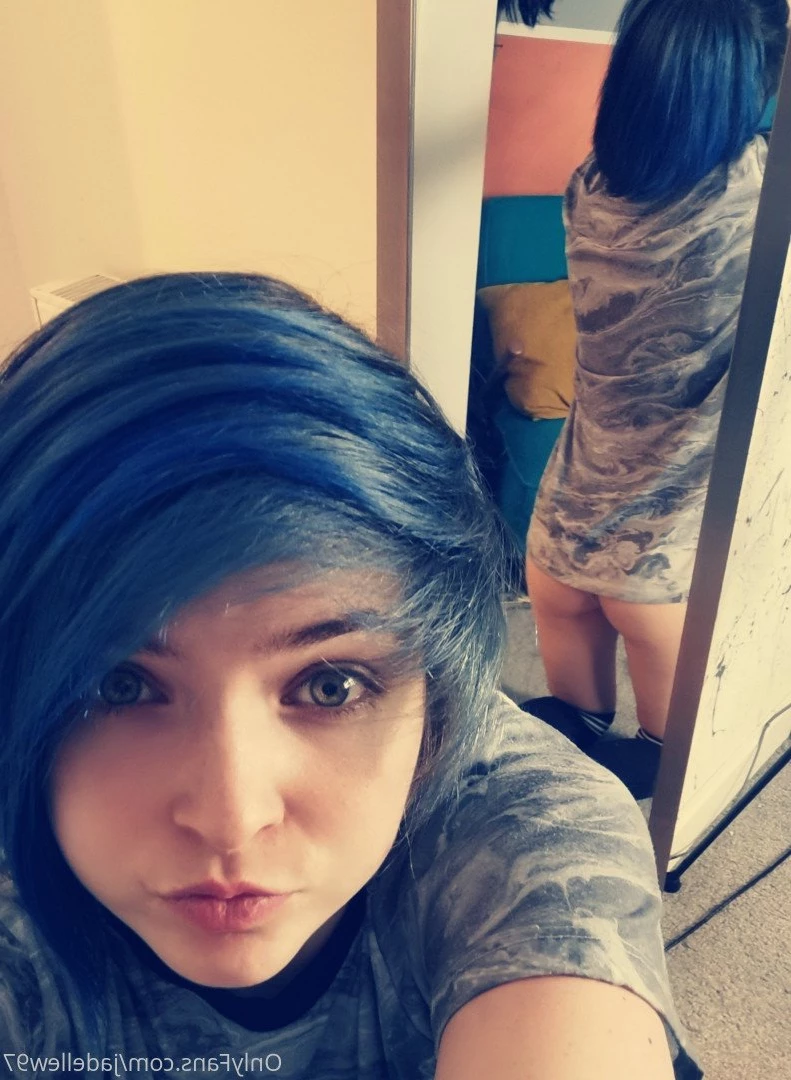JadeLewds [ jadellewds ] Onlyfans leaked photo 3526344 on Hotleaks.tv