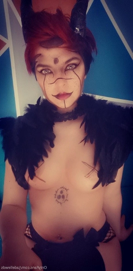JadeLewds [ jadellewds ] Onlyfans leaked photo 3526518 on Hotleaks.tv