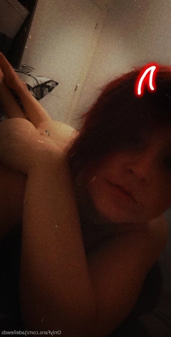 JadeLewds [ jadellewds ] Onlyfans leaked photo 3526739 on Hotleaks.tv