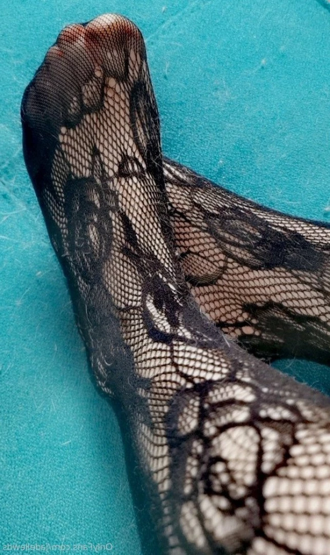 JadeLewds [ jadellewds ] Onlyfans leaked photo 3526838 on Hotleaks.tv