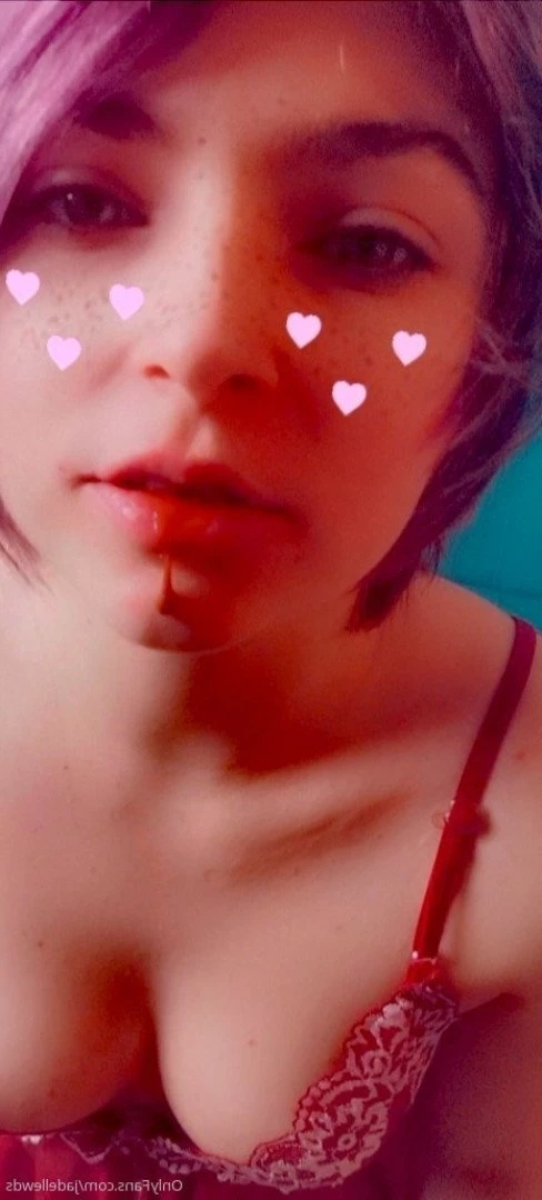 JadeLewds [ jadellewds ] Onlyfans leaked photo 3527001 on Hotleaks.tv