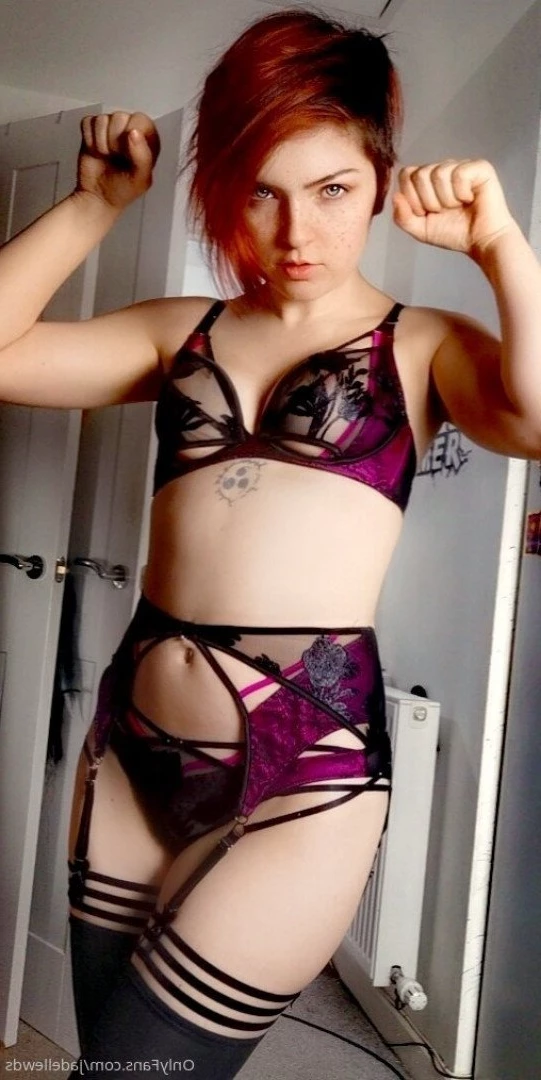 JadeLewds [ jadellewds ] Onlyfans leaked photo 3527019 on Hotleaks.tv