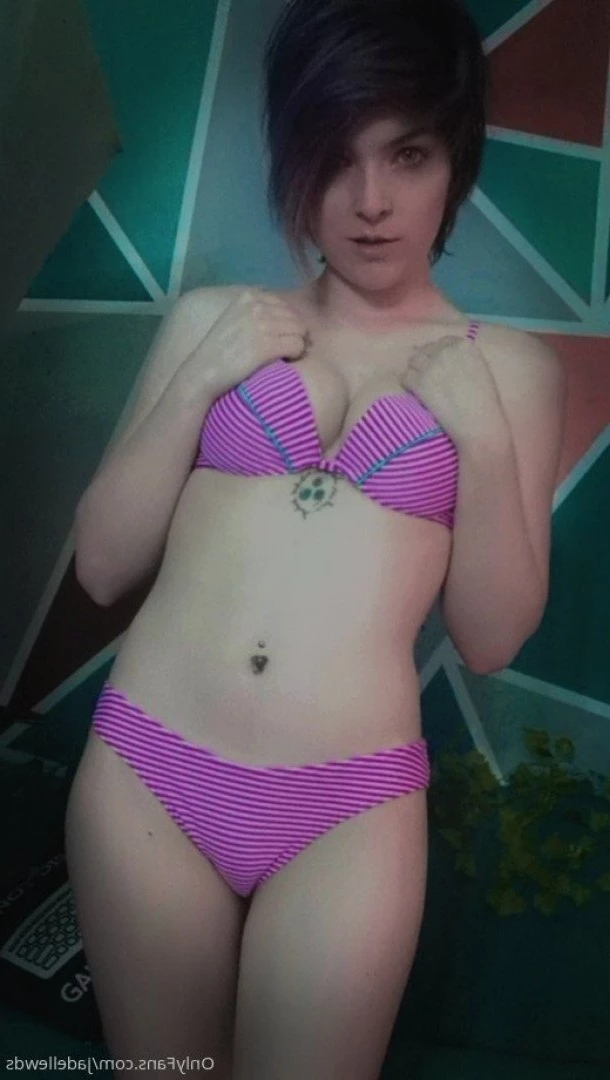 JadeLewds [ jadellewds ] Onlyfans leaked photo 3527195 on Hotleaks.tv