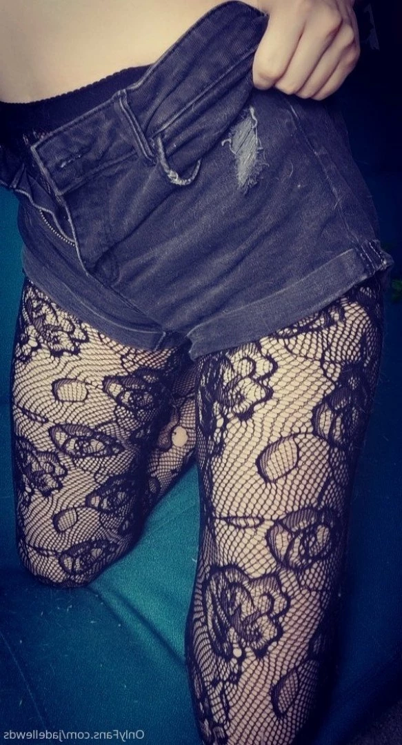 JadeLewds [ jadellewds ] Onlyfans leaked photo 3527287 on Hotleaks.tv