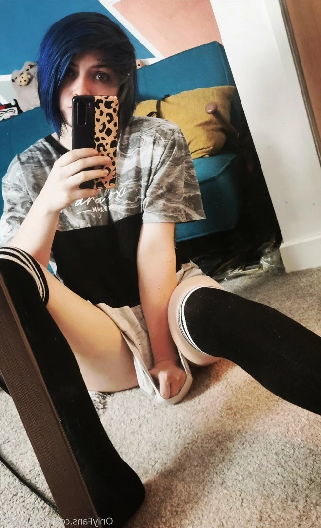 JadeLewds [ jadellewds ] Onlyfans leaked photo 3527438 on Hotleaks.tv