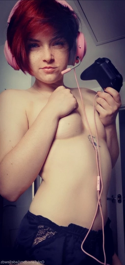 JadeLewds [ jadellewds ] Onlyfans leaked photo 3527636 on Hotleaks.tv
