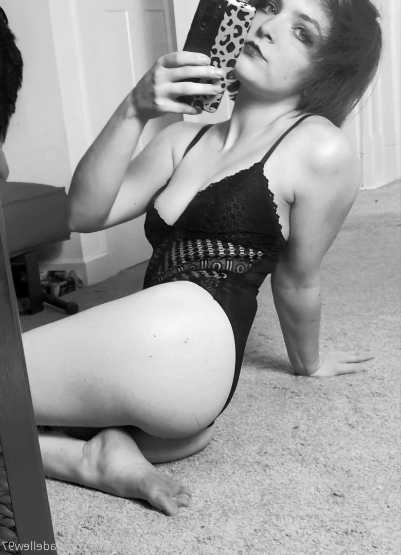 JadeLewds [ jadellewds ] Onlyfans leaked photo 3528027 on Hotleaks.tv