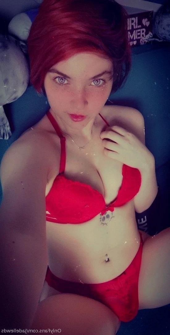 JadeLewds [ jadellewds ] Onlyfans leaked photo 3528040 on Hotleaks.tv