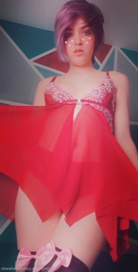 JadeLewds [ jadellewds ] Onlyfans leaked photo 3528082 on Hotleaks.tv