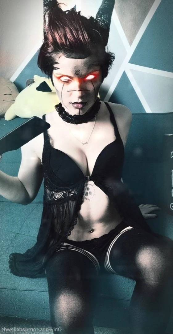 JadeLewds [ jadellewds ] Onlyfans leaked photo 3528110 on Hotleaks.tv