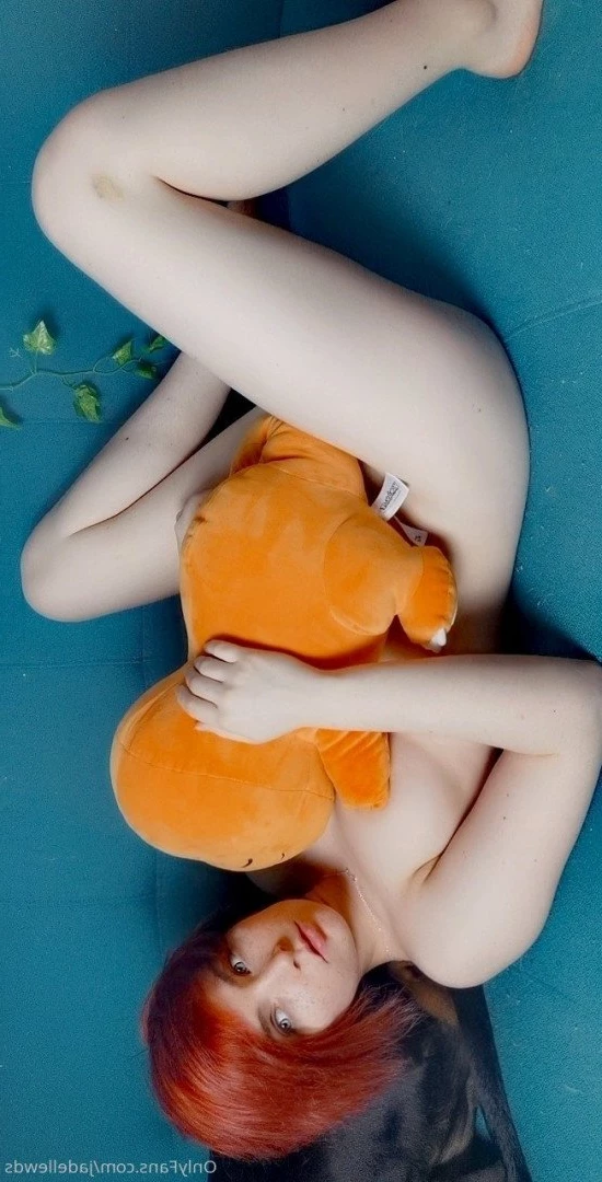 JadeLewds [ jadellewds ] Onlyfans leaked photo 3528149 on Hotleaks.tv