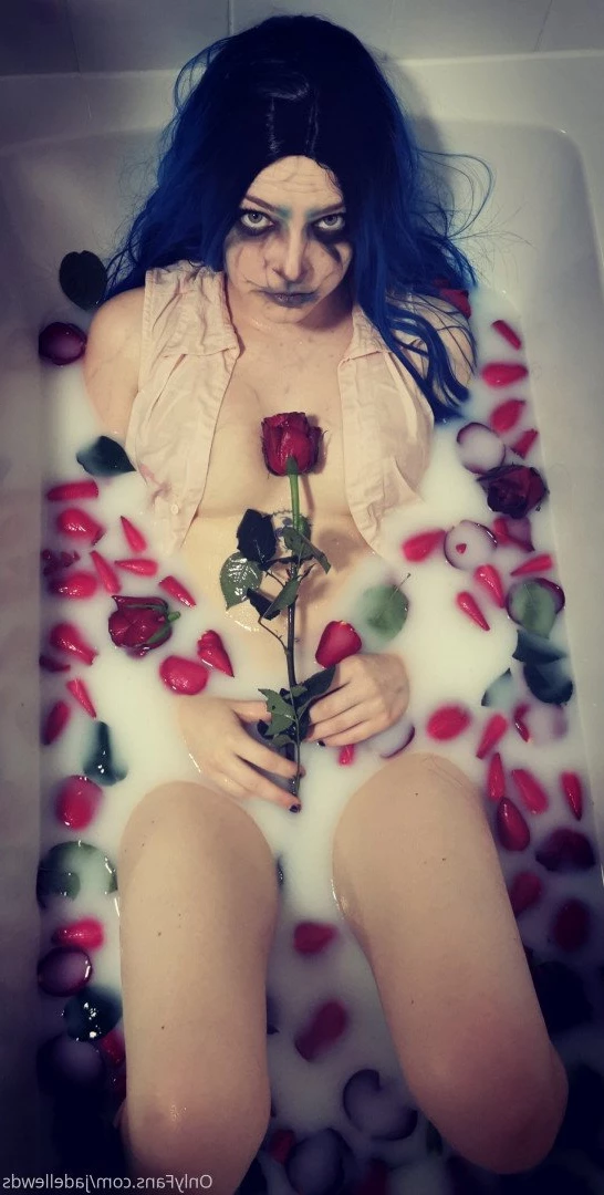 JadeLewds [ jadellewds ] Onlyfans leaked photo 3528350 on Hotleaks.tv