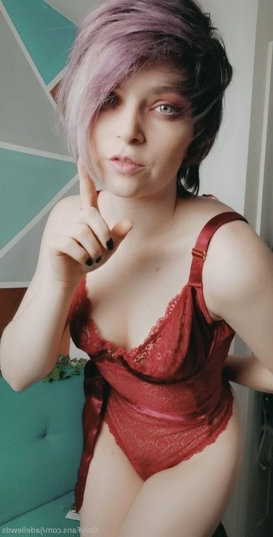 JadeLewds [ jadellewds ] Onlyfans leaked photo 3528357 on Hotleaks.tv
