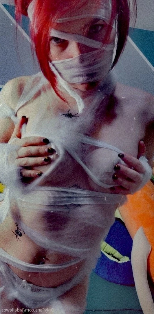 JadeLewds [ jadellewds ] Onlyfans leaked photo 3528451 on Hotleaks.tv